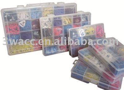 China PK-BOX Guitar Selection Boxes for sale