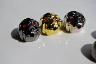 China GUITAR guitar knobs / guitar accessories for sale