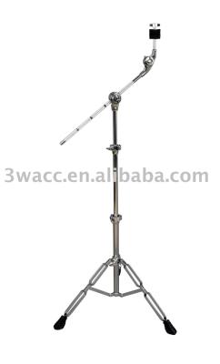 China Cymbal boom stand SW-ZB-3140 for sale