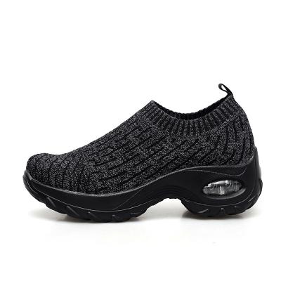 China 2022 popular fashion trend recommend women's fashion women's sneakers for sale