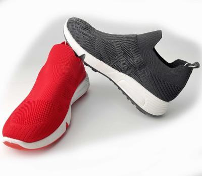 China Fashion Best Selling CUSHIONING Manufacturing Cheap Plastic Breathable Female Shoes for sale