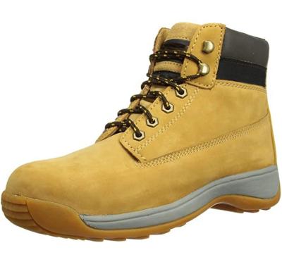 China New Arrival Anti-slippery Stylish Sports Shoes Heighten Shoes Mens Leather Boots for sale