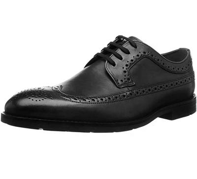 China Cheap Price Anti-slippery Oxford Leather Type Shoes Mens Formal Shoes Elegant Shoes for sale