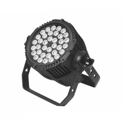 China Popular Aluminum LED Spot Light for sale