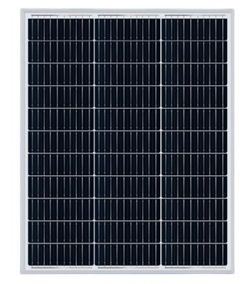 China Customized Solar Power System New Product 144 Cell Solar Photovoltaic Panels 545W 550W 555W Sollar Panels Astro Energy Solar Panel for sale