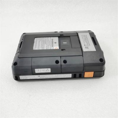 China Industry Bestselling Carrier VE3051C0 Power Controller In Stock for sale