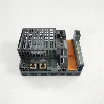 China Industry best-selling NS5-SQ10-V2 5.7