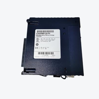 China Factory Price DS200SDCCG4A Drive Control Board In Running DS200SDCCG4A for sale