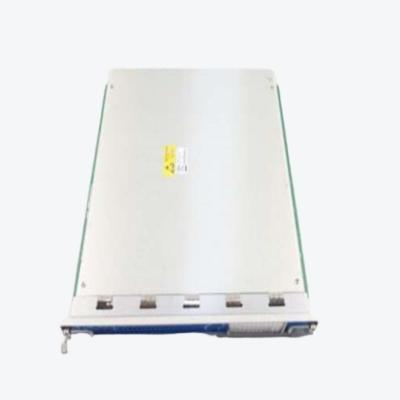 China Industry 3500/42-04-01 Seismic Monitor With 1 Year Warranty for sale