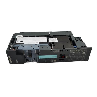 China 100% original industry 6EP1961-3BA21 SITOP PSE202U redundancy module I/O for sale