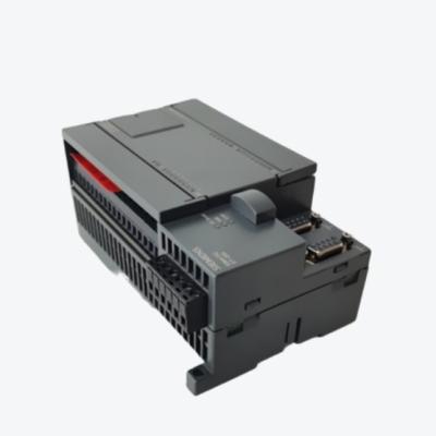 China Industry 100% original single phase 6EP1336-2BA10 24vDC power supply for sale