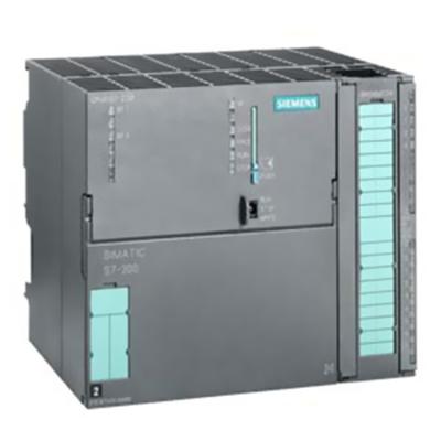 China Industry 6SL3055-0AA00-6AA1 DRIVE-CLIQ HUB MODULE CABI DRIVE-CLIQ HUB MODULE Best-Selling Cabinet for sale