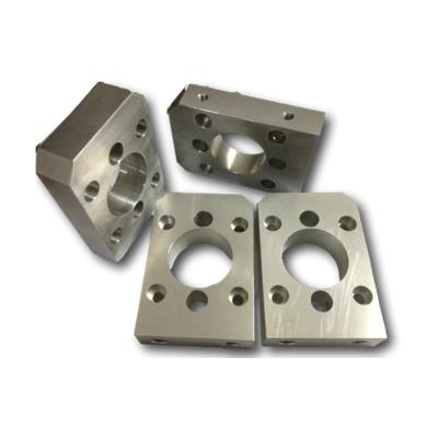 China Custom stamping stainless steel machine construction parts sheet metal fabrication accept custom size. for sale