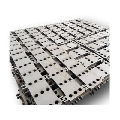 China Metal stamping part sheet metal stamping forming manufacture product stamped steel sheet metal parts accept custom size. for sale