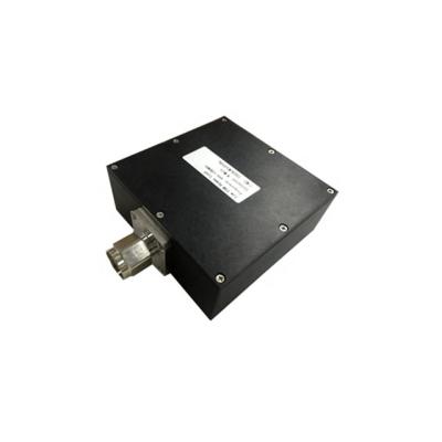 China For Indoor Use HTMICROWAVE Dummy Load DC - Low PIM -150/-155dBc N 3GHz Male 50 Ohm 50W RF Dummy Load for sale