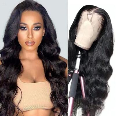 China Soft/Easy to Wear Body Wave 30