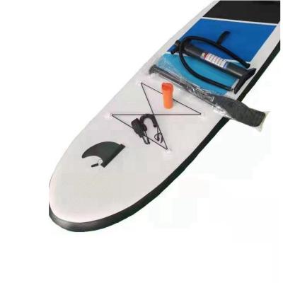 China Quality Guaranteed Wholesale Unisex Jet Balance Surfboard Electric Surfboard Hydrofoil for sale