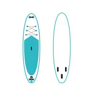 China Unisex Durable Using Hydrofoil Board Electric Surfboard Thruster Surfboard Top Fins for sale