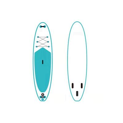 China Custom Logo Unisex Hot Sale Electric Hydrofoil Powered Surfboard Water Jet Surfboard Accessories for sale