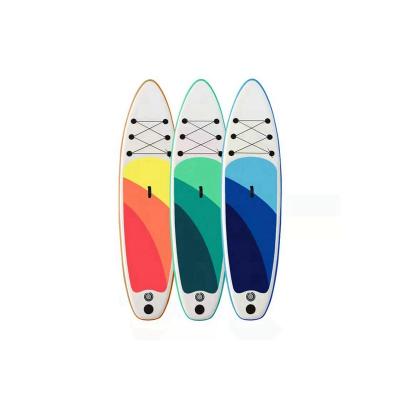 China Wholesale Unisex Surfboard Fins Thruster Good Quality Hydrofoil Electric Surfboard for sale