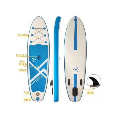 China New Product New Product Surfboard Fins Electric Custom Panel Hydrofoil Electric Surfboard for sale