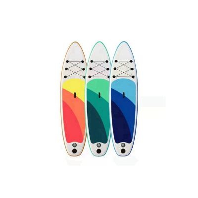 China Factory Directly Tender Board Unisex Surfboard Powered Hydrofoil Jet Power Surfboard Electric Surfboard for sale