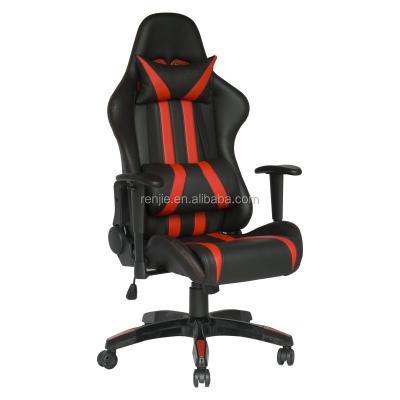 China 2018 Executive Chair Hot Sale Gaming Chair OEM Office Gaming Chair Supplier for sale