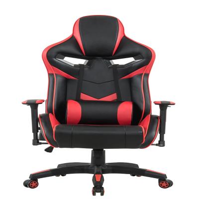 China (Size)Comfortable Adjustable High Back Adjustable Gaming Chair Racing Chair Office Chair For Office for sale