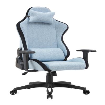 China Executive Office Adjustable Contemporary High Quality Optional Chair Hardware Gaming (Size) Recling Chair For Office for sale