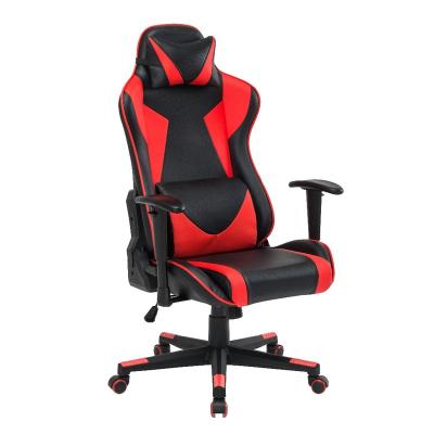 China 2019 hot high quality executive chair PU leather office chair SGS,CE,TUV certificate office packing chair for sale