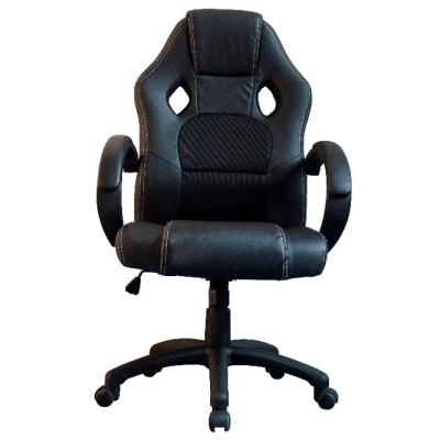 China 2020 Fashion Modern Popular Ergonomic Racing Chair (Height) Adjustable Comfortable for sale