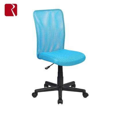 China Factory Wholesale Best Selling Adjustable (Height) Mesh Office Chairs for sale