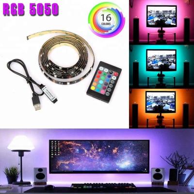 China Hot Amazon Sales 5V TV Backlight Polarized Strip Light Lighting For HDTV Flat Panel TV LCD TV LED Backlight for sale