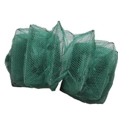 China China widely used high quality fishing net and multi mono fishing net with fishing net basket for sale