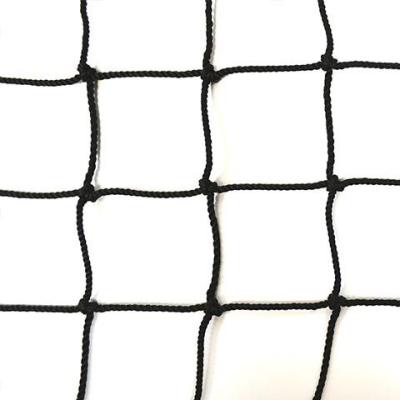 China Sport Netting for Golf Backstop, Hockey, La Crosse, Barrier, Sports, Fish for sale