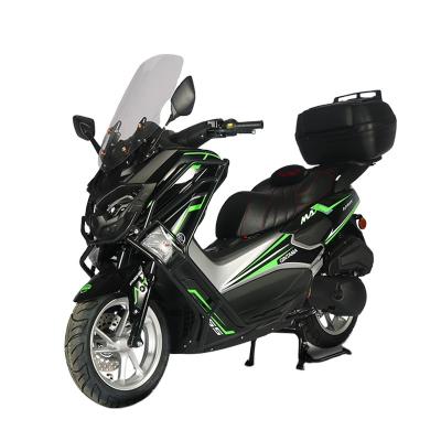 China Latest Design Top Quality Motorcycles 150cc Scooter Pedal 150T-D for sale