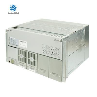 China Network Frame NetSure 701 Network A41-S8 Power Telecom Rectifier System R48-2900U R48-3200E M221S for sale