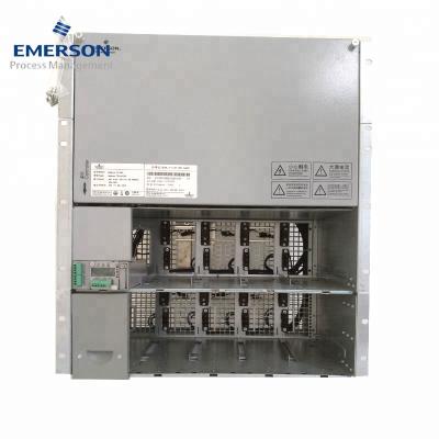 China Network Power Supply High Efficiency 731 A41-S8 Series Netsure 731 Power Supply System R48-3000A3 R48-3000E3 M221S M222S M830B for sale