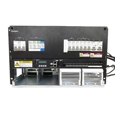 China Telecommunication Equipment R4850G6 R4850N Modul Embedded Power Supply System ETP48200 ETP48300 ETP48400 for sale