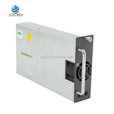 China Network Goldpower Power Supply GPR4830B1 48V 1600w DC Changeover Module for sale