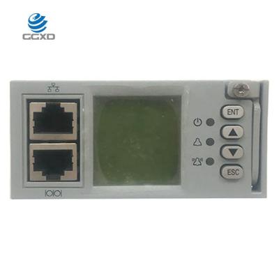 China Monitoring Module Hot Sales M221S Controller Module Emerson Monitoring Module M222S For Netsure 701 A41 for sale