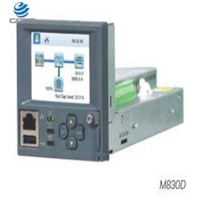 China Monitoring new and original Emerson ACU-M830D controller module monitoring module module for sale