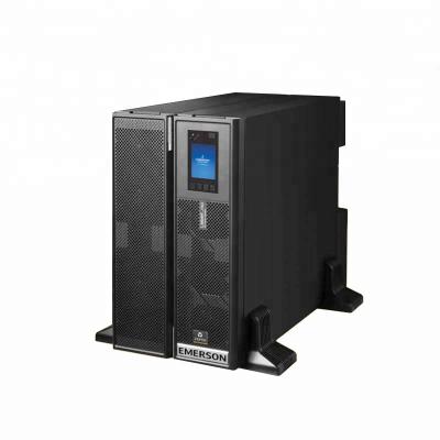 China High Efficient ITA2 Telecommunication SERIES 5-20KVA UPS Telecom Power Supply Tower / Rack-Mount Online UPS for sale