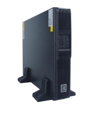 China Interesting Networking Price Vertiv Emerson Liebert Online UHA1R Series UHA1R-0030 3KVA2.7KW Rack-Mount Inverter Converters UPS for sale