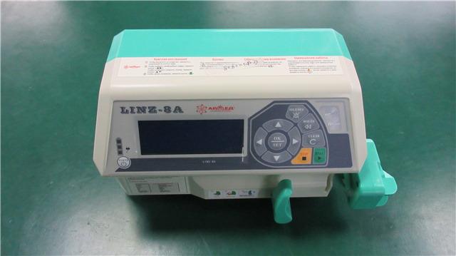 검증된 중국 공급업체 - Shanghai LEIEN Medical Equipment Co., Ltd