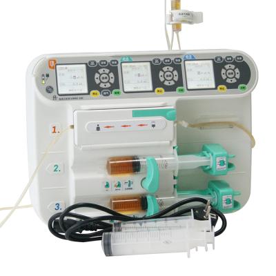 China Other Clinic Rescue Tool And Emergency Equipment For Hospital for sale