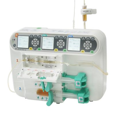 China Widely Used Superior Quality Surgery Clinical Medical Equipment For Clinic for sale