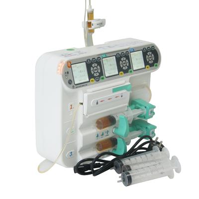 China Professional Manufacturer Cheap Hospital Equipment Price Medical for sale