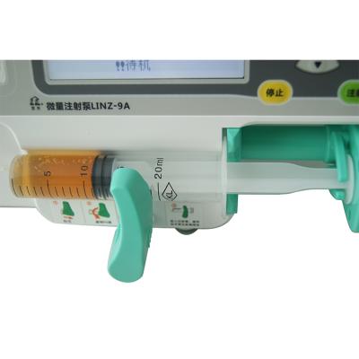 China Other Clinic Rescue Tool And Emergency Equipment For Hospital for sale