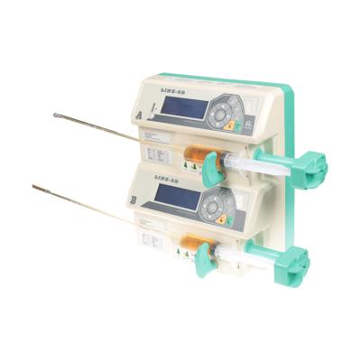 China Proper Price Top Quality Electric Medical Emergency Equipment for sale